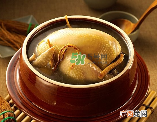 三伏天可以喝鸡汤吗_三伏天喝鸡汤好吗_三伏天喝鸡汤的好处