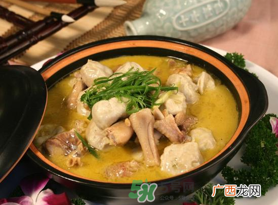 三伏天可以喝鸡汤吗_三伏天喝鸡汤好吗_三伏天喝鸡汤的好处