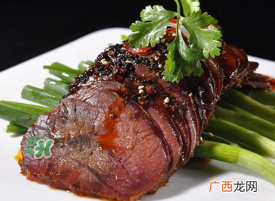 三伏天能吃牛肉吗？三伏天吃牛肉好吗？