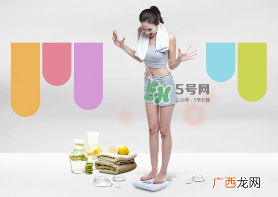 三伏天适合减肥吗？三伏天怎么减肥？