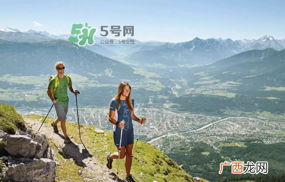 三伏天出汗可以去湿气吗？三伏天运动去湿气吗？