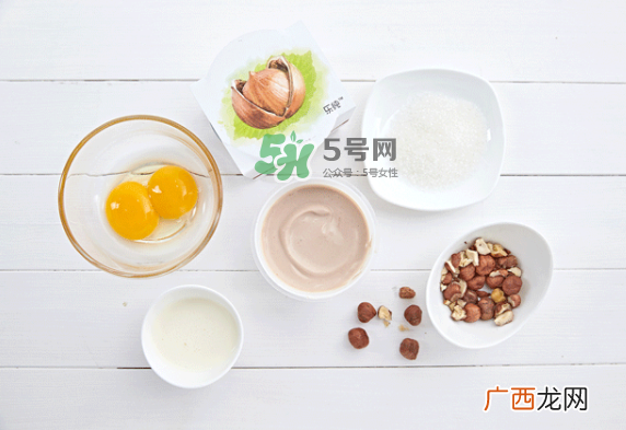 三伏天能喝酸奶吗?三伏天可以喝酸奶吗?