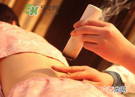 三伏天下雨可以艾灸吗？三伏天下雨艾灸好吗？