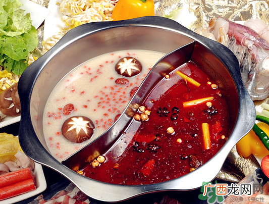 三伏天能吃火锅吗_三伏天吃火锅好吗_三伏天吃火锅的好处