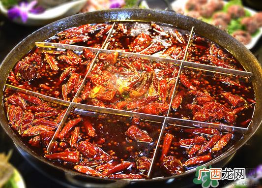 三伏天能吃火锅吗_三伏天吃火锅好吗_三伏天吃火锅的好处