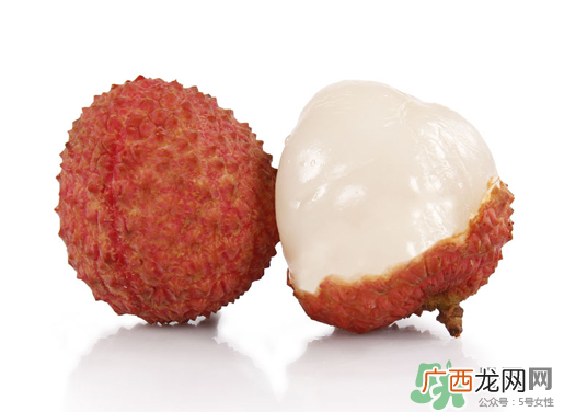 七月份还有荔枝吗？7月份还有荔枝吗？
