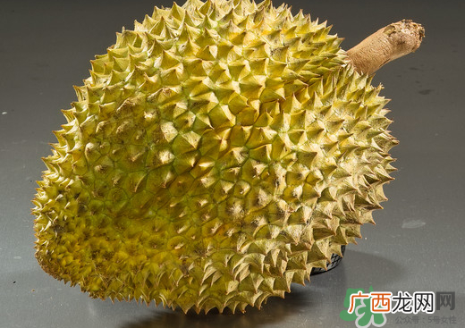 七月份还有榴莲吗？七月份去泰国有榴莲吃吗？