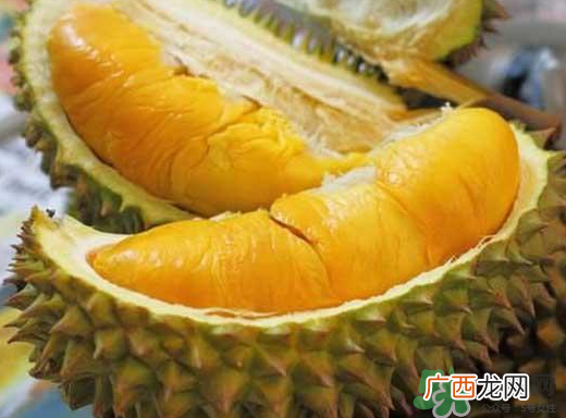 七月份还有榴莲吗？七月份去泰国有榴莲吃吗？