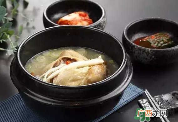 三伏天可以吃人参吗？三伏天吃人参好吗？