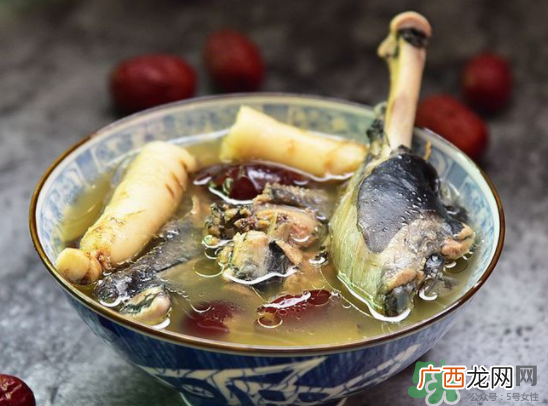 三伏天可以吃人参吗？三伏天吃人参好吗？