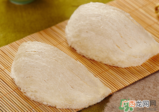 三伏天能吃燕窝吗?三伏天吃燕窝好吗?