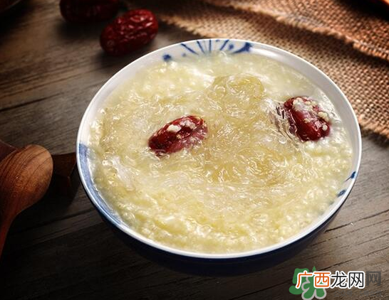 三伏天能吃燕窝吗?三伏天吃燕窝好吗?