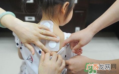 三伏天最热是哪个伏天？三伏天哪伏最热