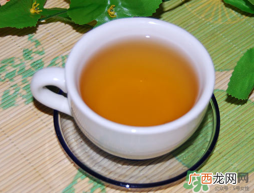 三伏天可以喝凉茶吗_三伏天喝什么茶_三伏天喝茶好吗