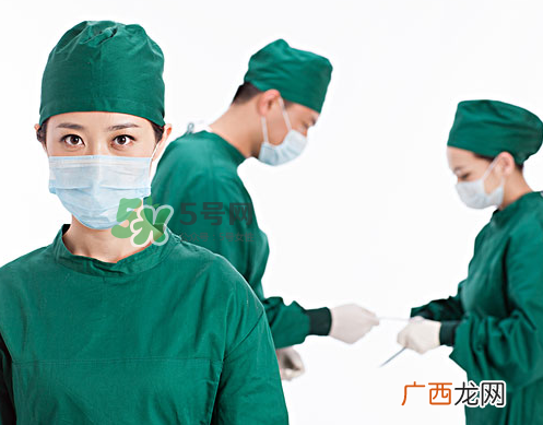 三伏天可以做手术吗?三伏天做手术好吗?