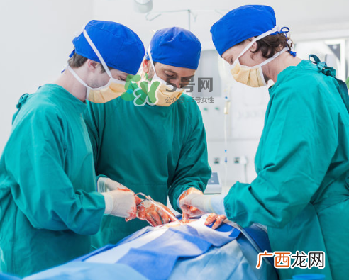 三伏天可以做手术吗?三伏天做手术好吗?