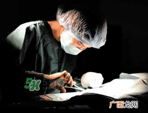 三伏天可以做手术吗?三伏天做手术好吗?