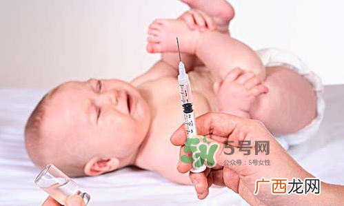 三伏天可以打预防针吗?三伏天可以打疫苗吗?