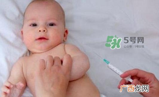 三伏天可以打预防针吗?三伏天可以打疫苗吗?