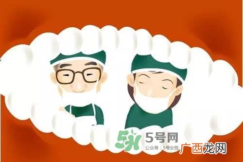 三伏天可以拔牙吗吗?三伏天拔牙好吗？