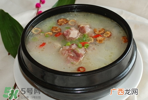 入伏喝什么汤？入伏喝羊汤好吗？