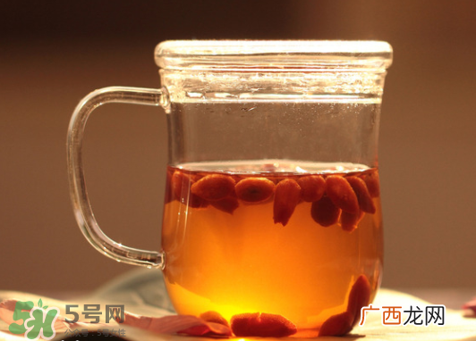 入伏喝什么茶？入伏喝茶的好处