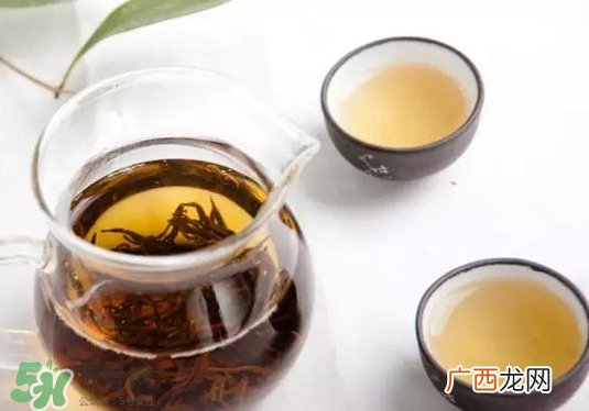 入伏喝什么茶？入伏喝茶的好处