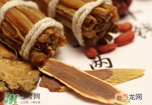 入伏能喝中药吗？入伏喝中药好吗？