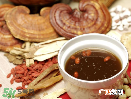 入伏能喝中药吗？入伏喝中药好吗？