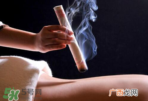 入伏能拔罐吗？入伏拔罐好还是艾灸好？