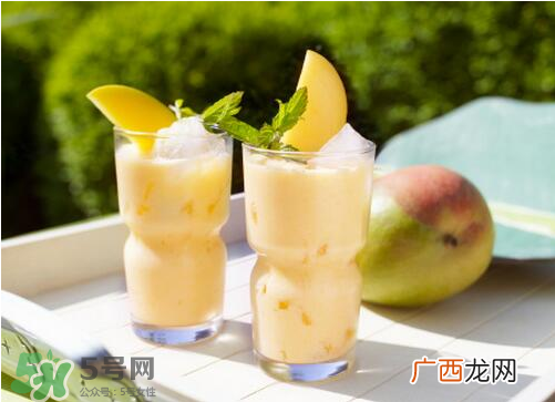 入伏为什么不能吃凉的？入伏吃凉的会怎么样？