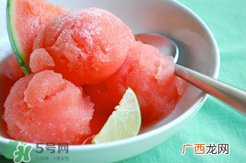 入伏为什么不能吃凉的？入伏吃凉的会怎么样？