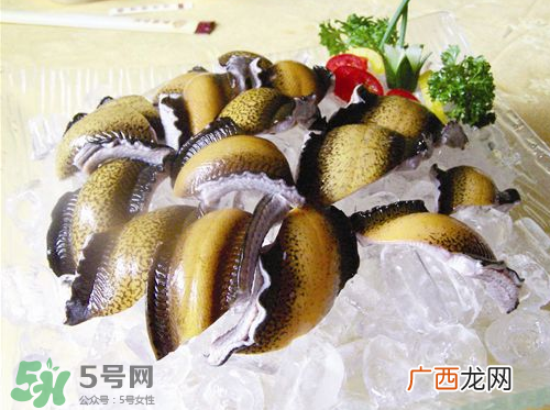 入伏为什么不能吃凉的？入伏吃凉的会怎么样？