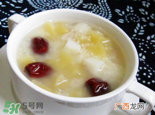入伏吃什么去湿？入伏吃什么能排出体内湿气？