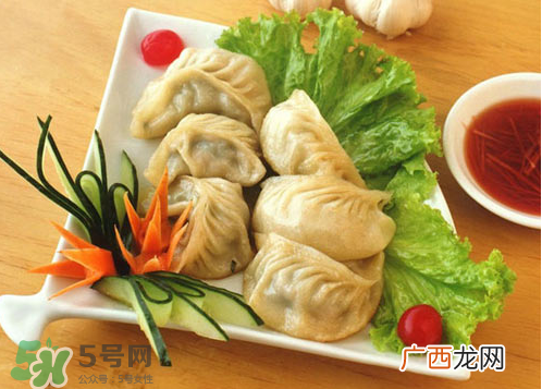 入伏吃什么去湿？入伏吃什么能排出体内湿气？