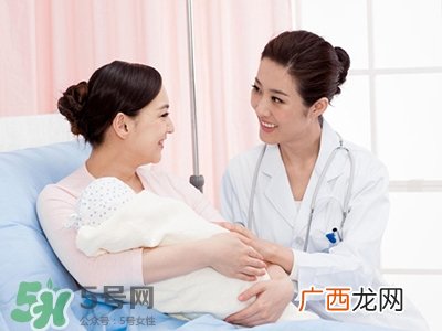 三伏天坐月子太热怎么办？三伏天坐月子穿什么