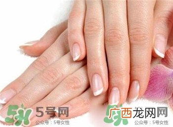 夏季为什么会手脚脱皮?小孩子夏天手脱皮是怎么回事?
