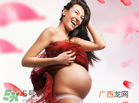 三伏天孕妇怎么过？孕妇三伏天注意什么？
