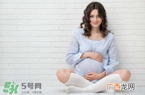 三伏天孕妇怎么过？孕妇三伏天注意什么？