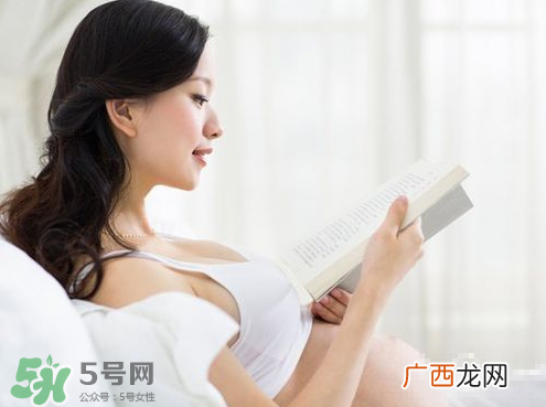 三伏天孕妇怎么过？孕妇三伏天注意什么？
