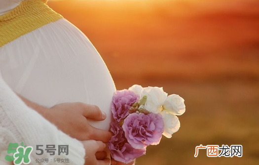 三伏天孕妇怎么过？孕妇三伏天注意什么？