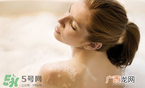 三伏天孕妇怎么过？孕妇三伏天注意什么？