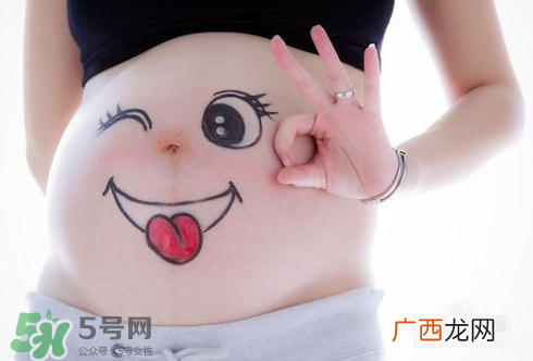 三伏天孕妇怎么过？孕妇三伏天注意什么？