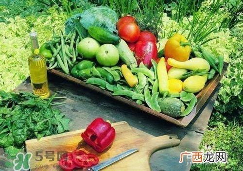 三伏天孕妇怎么过？孕妇三伏天注意什么？