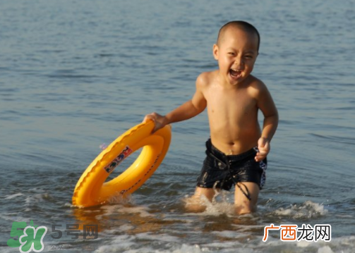 入伏可以洗海澡吗？入伏应该注意什么？