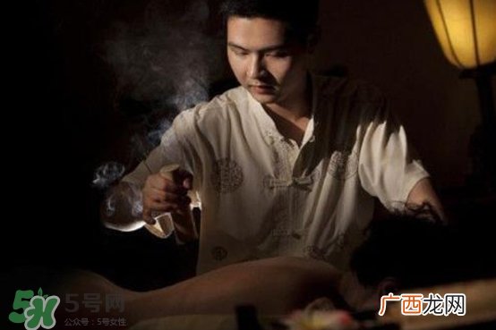 三伏天可以天天艾灸吗？三伏天艾灸可以天天做吗？