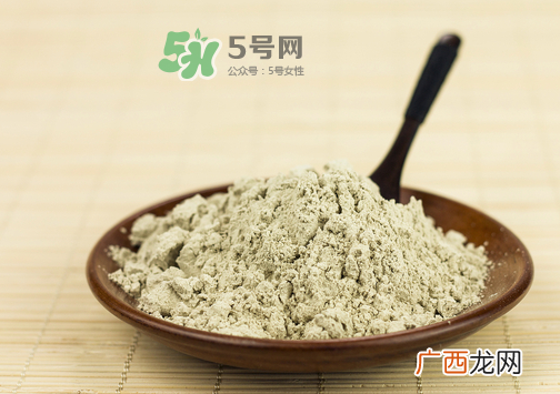三伏天能吃三七粉吗？三伏天能喝三七粉吗？