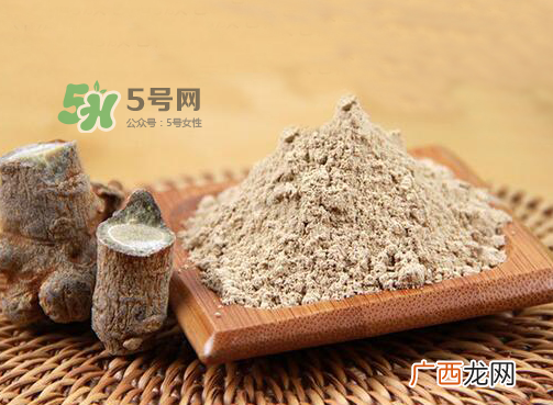 三伏天能吃三七粉吗？三伏天能喝三七粉吗？