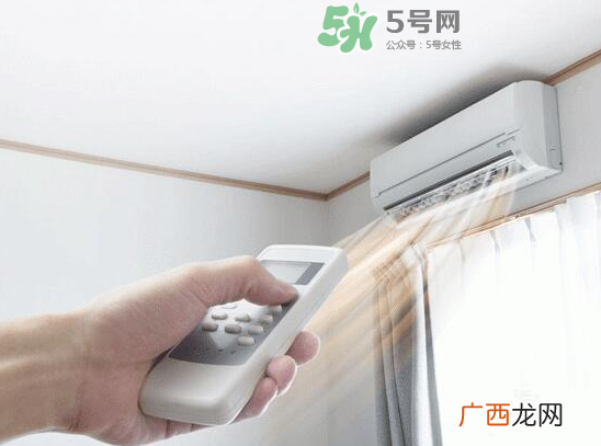 三伏天开空调好吗?三伏天可以开空调吗?