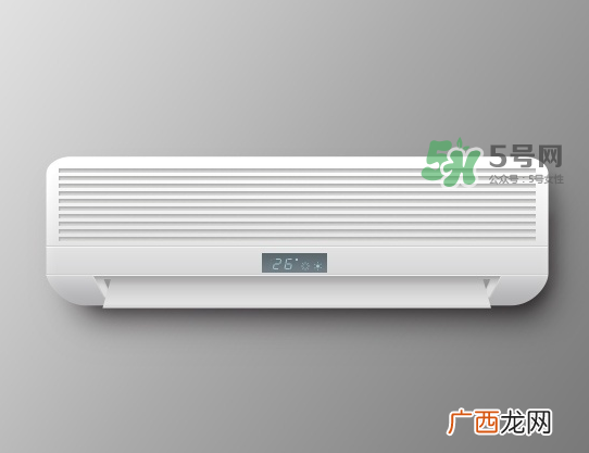 三伏天空调开多少度?三伏天空调开除湿还是制冷?